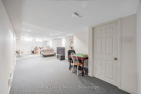 Photo 27 at 48 Coverdale Crescent, Steeles, Toronto