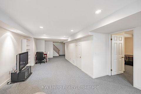Photo 28 at 48 Coverdale Crescent, Steeles, Toronto