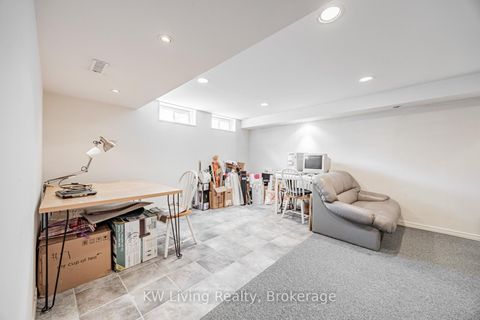Photo 29 at 48 Coverdale Crescent, Steeles, Toronto