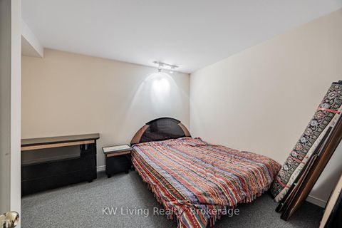 Photo 30 at 48 Coverdale Crescent, Steeles, Toronto Photo 30 at 48 Coverdale Crescent, Steeles, Toronto