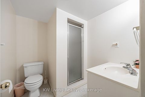 Photo 31 at 48 Coverdale Crescent, Steeles, Toronto