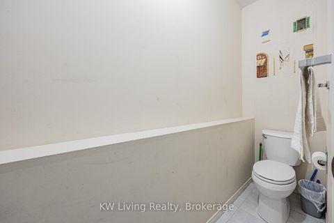 Photo 33 at 48 Coverdale Crescent, Steeles, Toronto