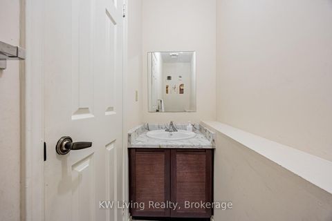 Photo 34 at 48 Coverdale Crescent, Steeles, Toronto Photo 34 at 48 Coverdale Crescent, Steeles, Toronto