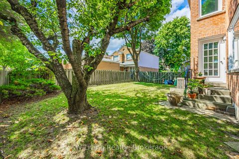 Photo 35 at 48 Coverdale Crescent, Steeles, Toronto