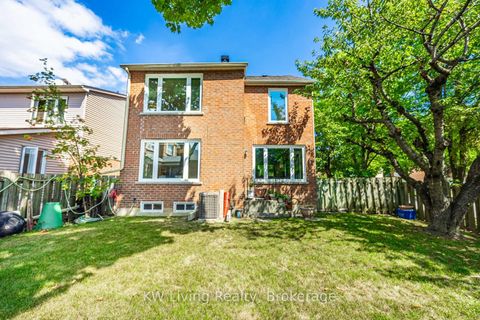 Photo 36 at 48 Coverdale Crescent, Steeles, Toronto