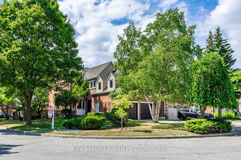 Photo 37 at 48 Coverdale Crescent, Steeles, Toronto Photo 37 at 48 Coverdale Crescent, Steeles, Toronto