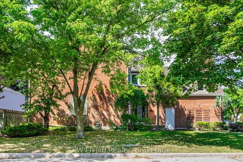 Photo 38 at 48 Coverdale Crescent, Steeles, Toronto Photo 38 at 48 Coverdale Crescent, Steeles, Toronto