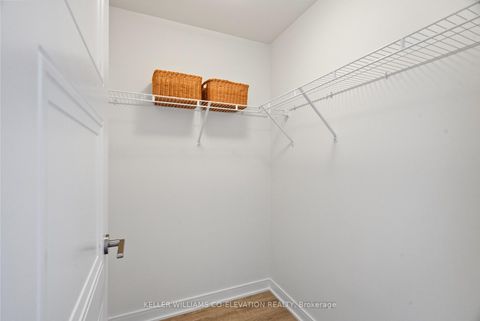Photo 16 at 607 - 1 Neighbourhood Lane, Queensway, Toronto