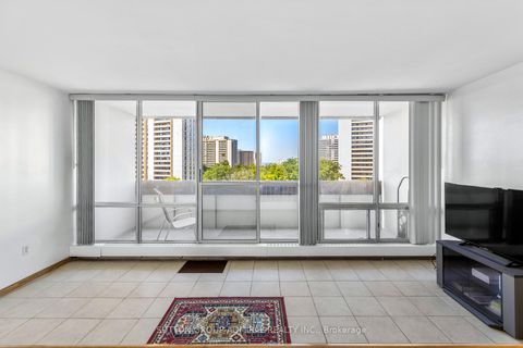 Photo 12 at 806 - 455 Sentinel Road, York University Heights, Toronto Photo 12 at 806 - 455 Sentinel Road, York University Heights, Toronto