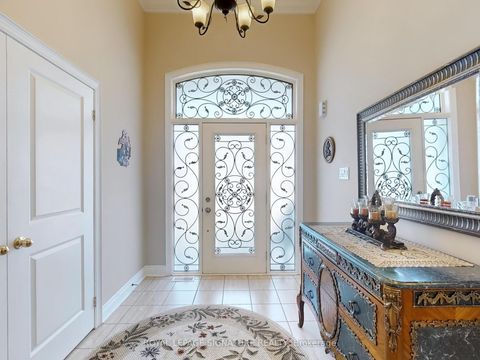 Photo 1 at 45 Jazz Drive, Patterson, Vaughan