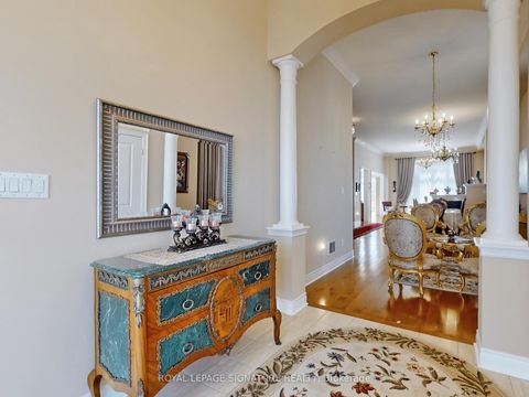 Photo 2 at 45 Jazz Drive, Patterson, Vaughan