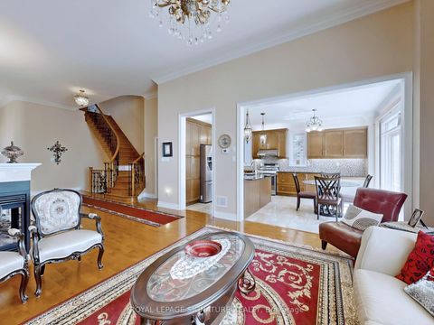 Photo 10 at 45 Jazz Drive, Patterson, Vaughan