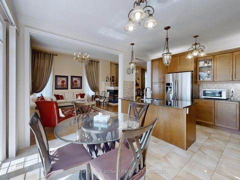 Photo 13 at 45 Jazz Drive, Patterson, Vaughan