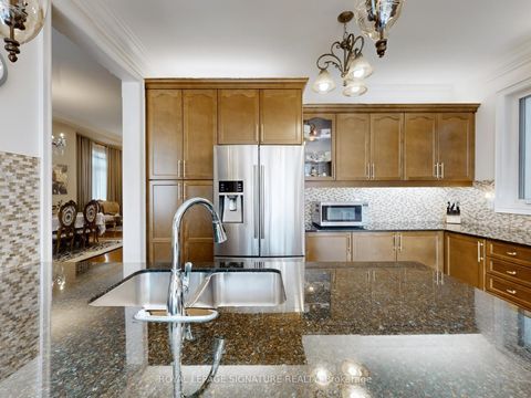 Photo 14 at 45 Jazz Drive, Patterson, Vaughan