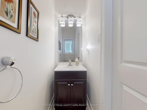 Photo 16 at 45 Jazz Drive, Patterson, Vaughan