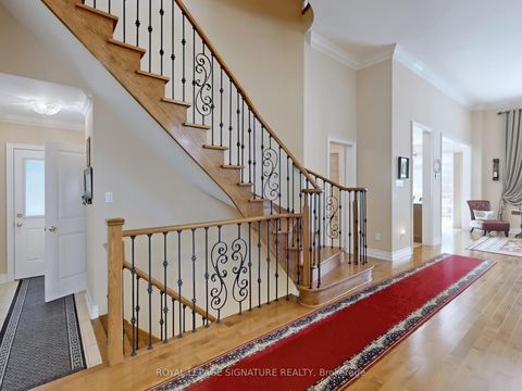 Photo 17 at 45 Jazz Drive, Patterson, Vaughan