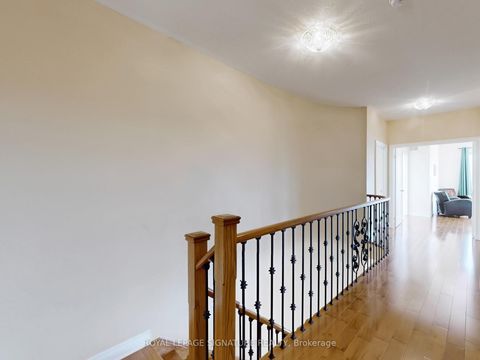 Photo 18 at 45 Jazz Drive, Patterson, Vaughan