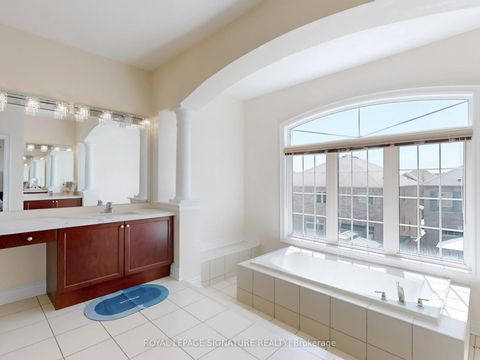 Photo 21 at 45 Jazz Drive, Patterson, Vaughan