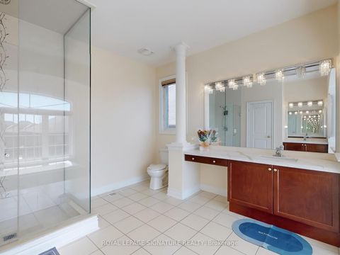 Photo 22 at 45 Jazz Drive, Patterson, Vaughan