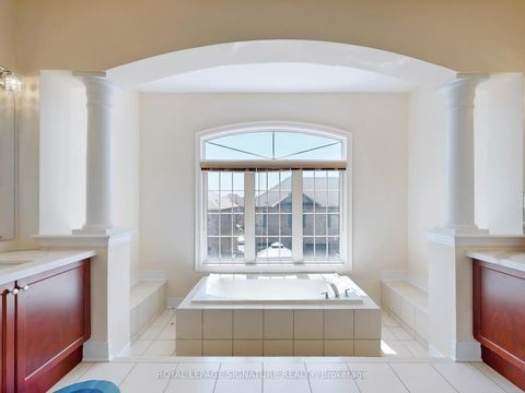 Photo 23 at 45 Jazz Drive, Patterson, Vaughan