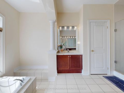 Photo 24 at 45 Jazz Drive, Patterson, Vaughan