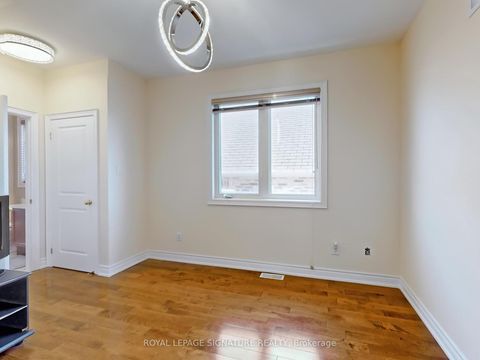 Photo 26 at 45 Jazz Drive, Patterson, Vaughan