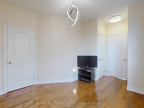Photo 27 at 45 Jazz Drive, Patterson, Vaughan