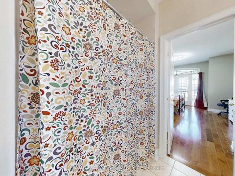 Photo 29 at 45 Jazz Drive, Patterson, Vaughan