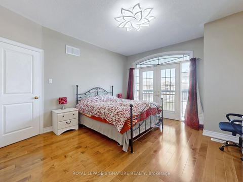 Photo 30 at 45 Jazz Drive, Patterson, Vaughan