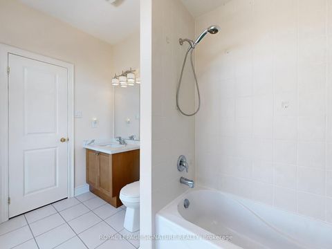 Photo 32 at 45 Jazz Drive, Patterson, Vaughan