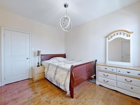 Photo 33 at 45 Jazz Drive, Patterson, Vaughan