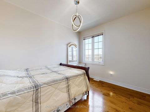 Photo 34 at 45 Jazz Drive, Patterson, Vaughan