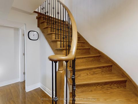 Photo 35 at 45 Jazz Drive, Patterson, Vaughan