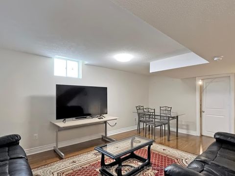 Photo 37 at 45 Jazz Drive, Patterson, Vaughan