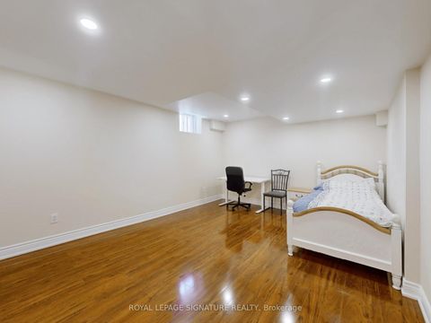 Photo 38 at 45 Jazz Drive, Patterson, Vaughan