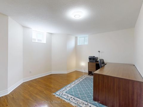 Photo 39 at 45 Jazz Drive, Patterson, Vaughan
