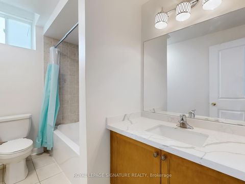 Photo 40 at 45 Jazz Drive, Patterson, Vaughan