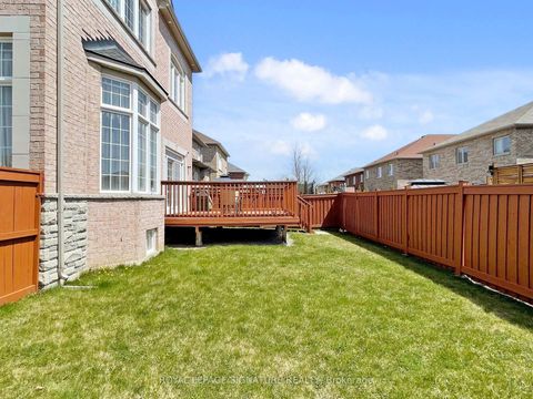 Photo 43 at 45 Jazz Drive, Patterson, Vaughan