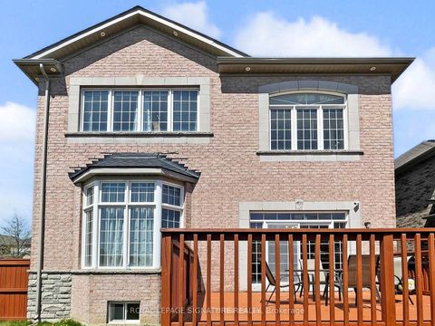 Photo 44 at 45 Jazz Drive, Patterson, Vaughan