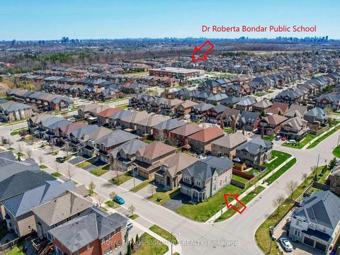 Photo 45 at 45 Jazz Drive, Patterson, Vaughan