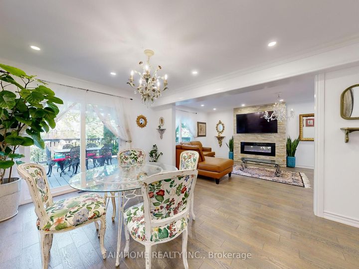 Photo 17 at 342 Savage Road, Armitage, Newmarket