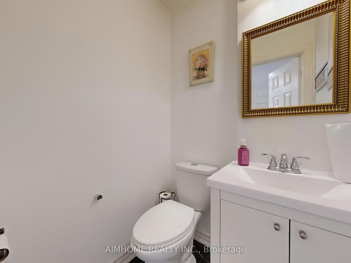 Photo 18 at 342 Savage Road, Armitage, Newmarket
