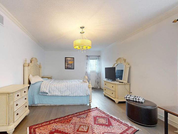 Photo 22 at 342 Savage Road, Armitage, Newmarket