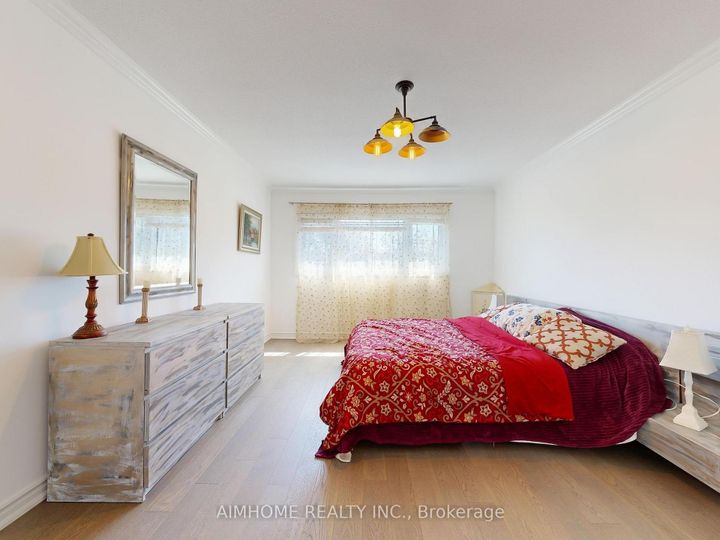 Photo 25 at 342 Savage Road, Armitage, Newmarket