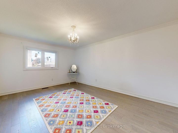 Photo 26 at 342 Savage Road, Armitage, Newmarket