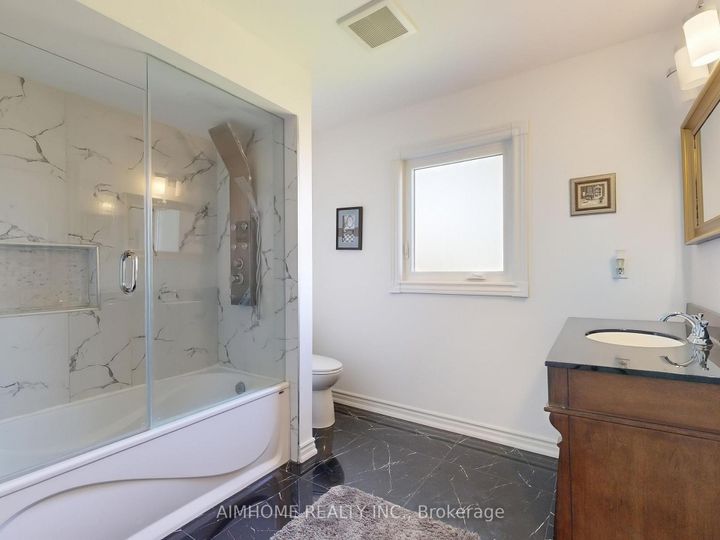 Photo 27 at 342 Savage Road, Armitage, Newmarket