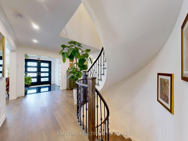 Photo 28 at 342 Savage Road, Armitage, Newmarket