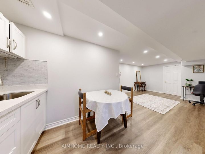 Photo 31 at 342 Savage Road, Armitage, Newmarket