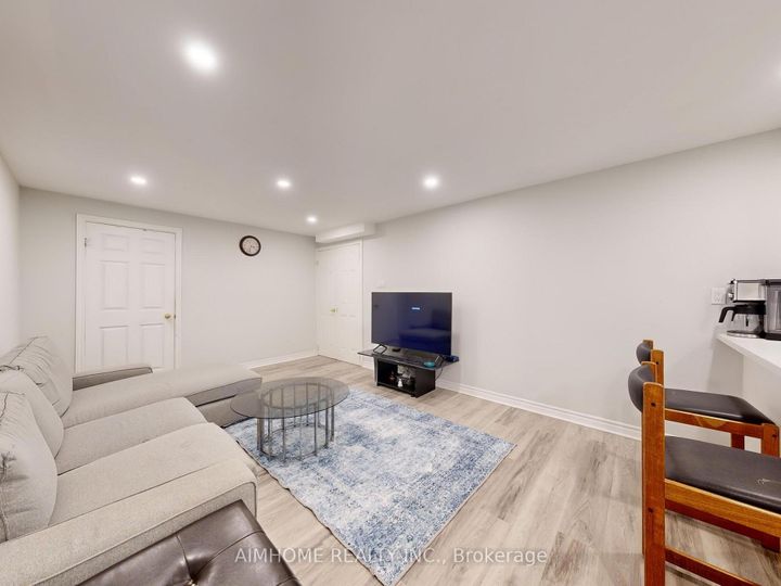 Photo 32 at 342 Savage Road, Armitage, Newmarket