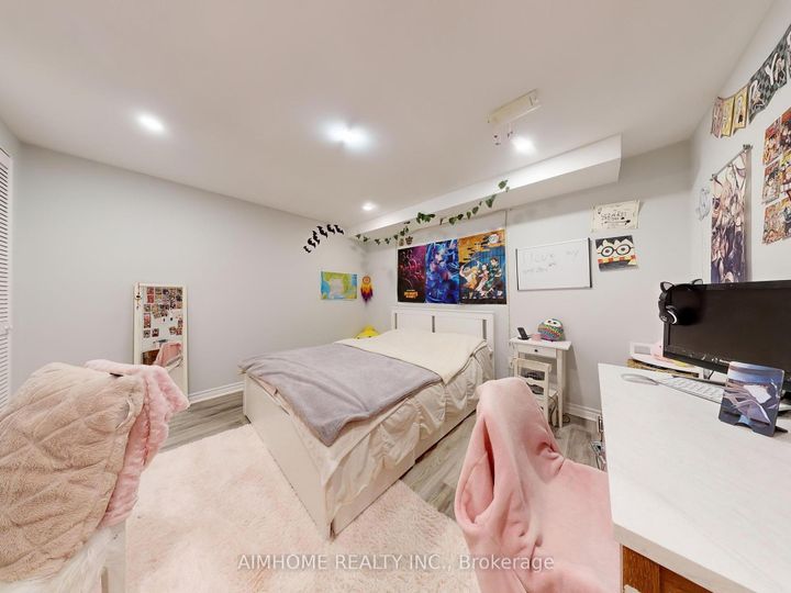 Photo 34 at 342 Savage Road, Armitage, Newmarket